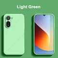 LightGreen