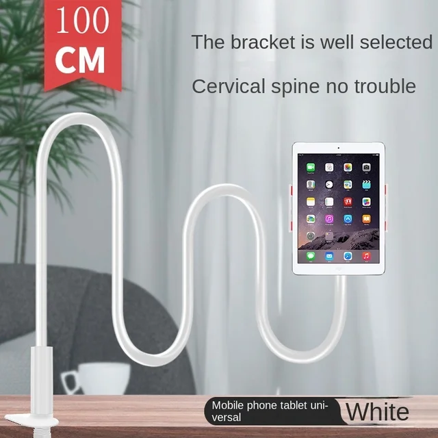 white-100cm