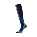 Compression sock 21