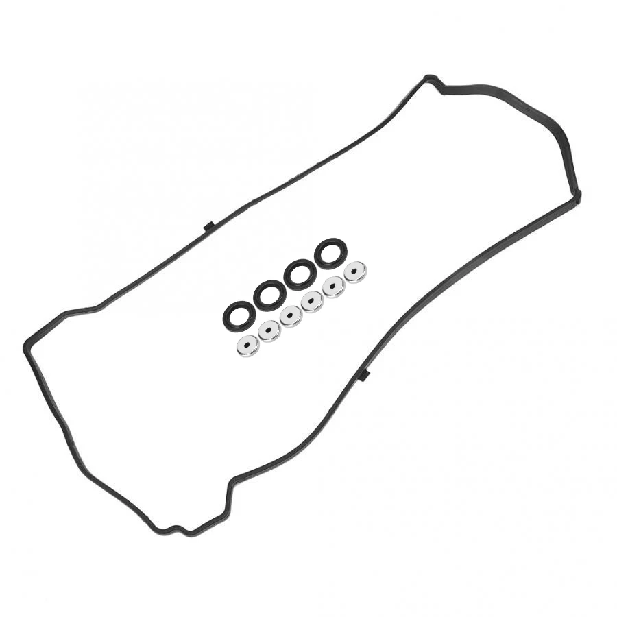 Per Honda Civic Type R Ep3 Kit Guarnizioni Coperchio Bilanciere K20A