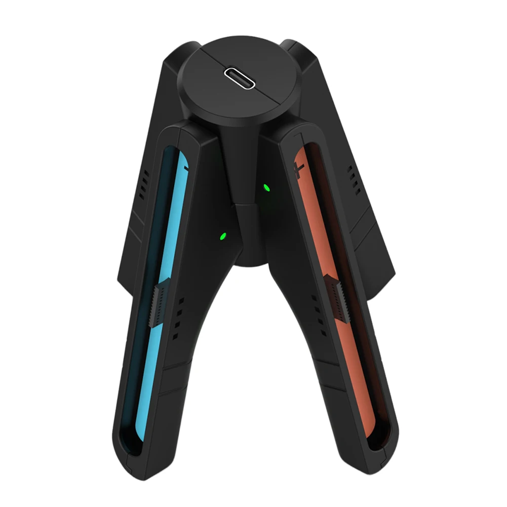 %E3%80%90Special%20Promotion%E3%80%91%204%20In%201%20Handle%20Dock%20Charger%20LED%20Indicator%20Game%20Controller%20Charger%20Space-Saving%20Small%20Handle%20Charging%20Base%20for%20NS%20Accessories%20-%20Image%204