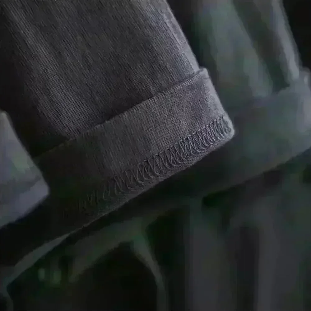 S270e6d3041c04ebf8bc1274bf563385cv - Smiling Friends Shop