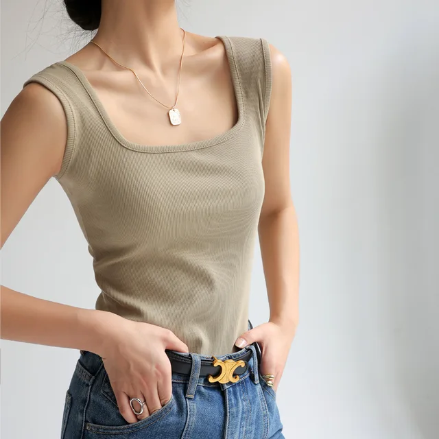 Summer Beach Women's Tops & Tees