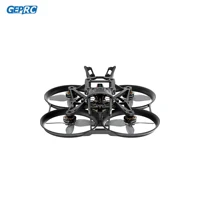 GEPRC DarkStar20 WTFPV FPV Bluejay 8Bit 12A F411-12A-E 1-2S AIO RC Quadcopter LongRange Freestyle Drone Rc DIY Airplane 2