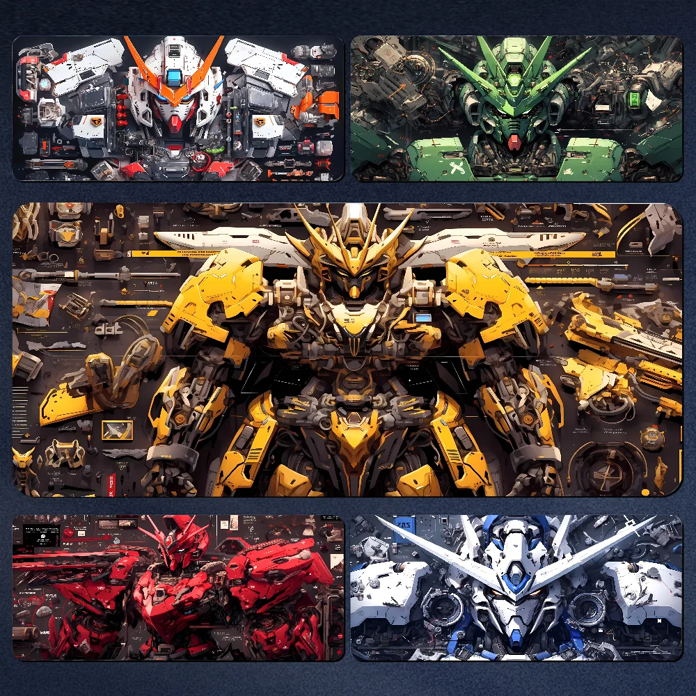 gundam-large-gaming-mouse-pad-super-cool-gundam-mousepad-lockedge