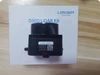 LDROBOT D500 lidar kit TOF laser Radar Lidar Scanner 360° 30000Lux support ROS1 ROS2 for Indoor and outdoor replace D300 kit 4
