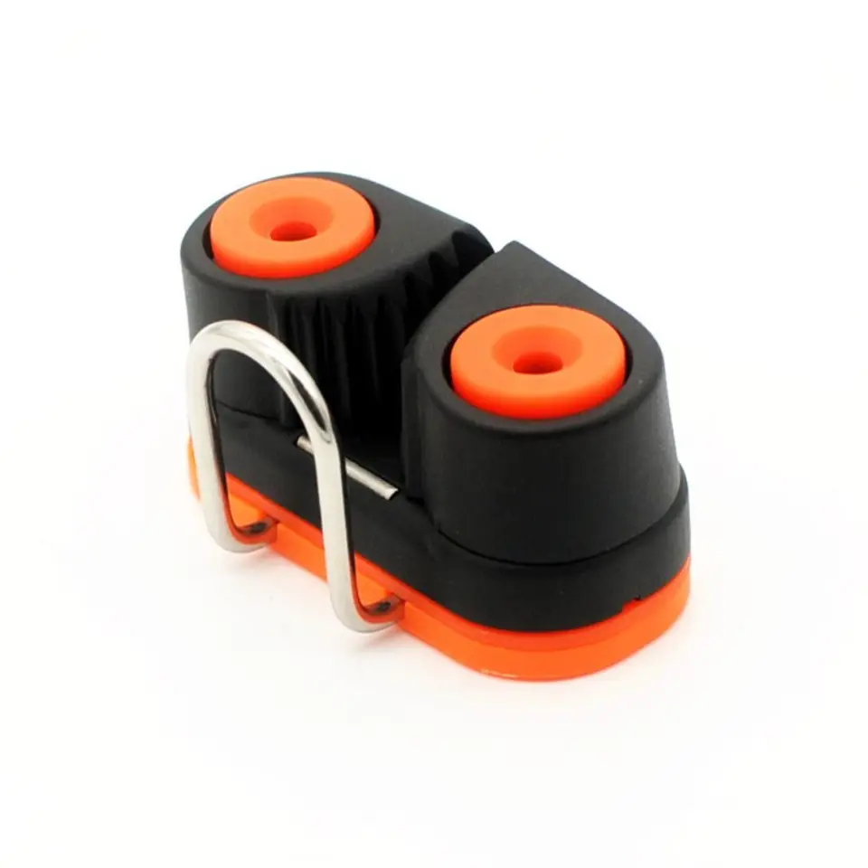 Durable Kayak Marine Hardware Fast Entry Cam Cleat