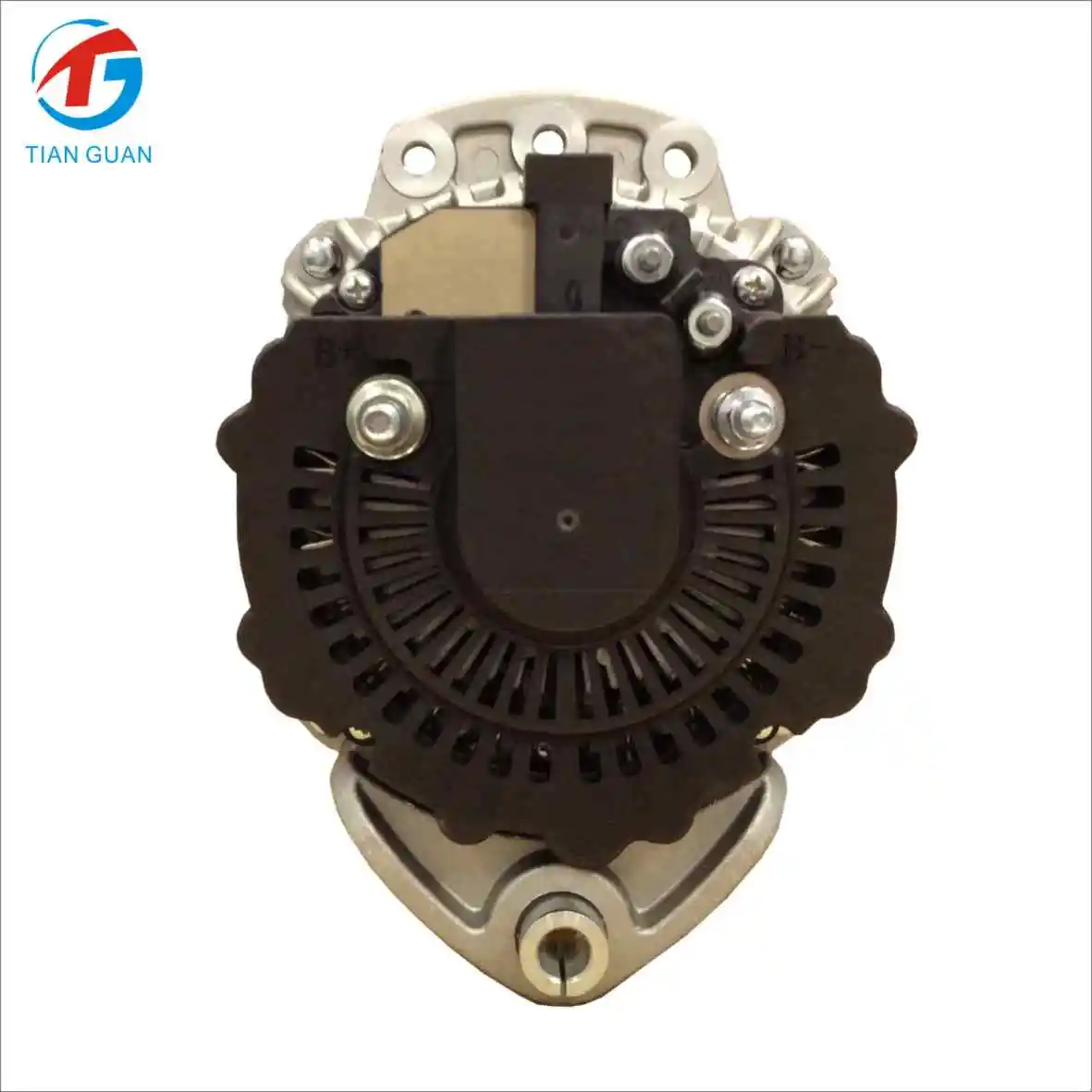 ATG20618 교류발전기, PRESTOLITE 용, AVI168W AVI168W3120 AVI168W3170 009-00025-001 850030001100