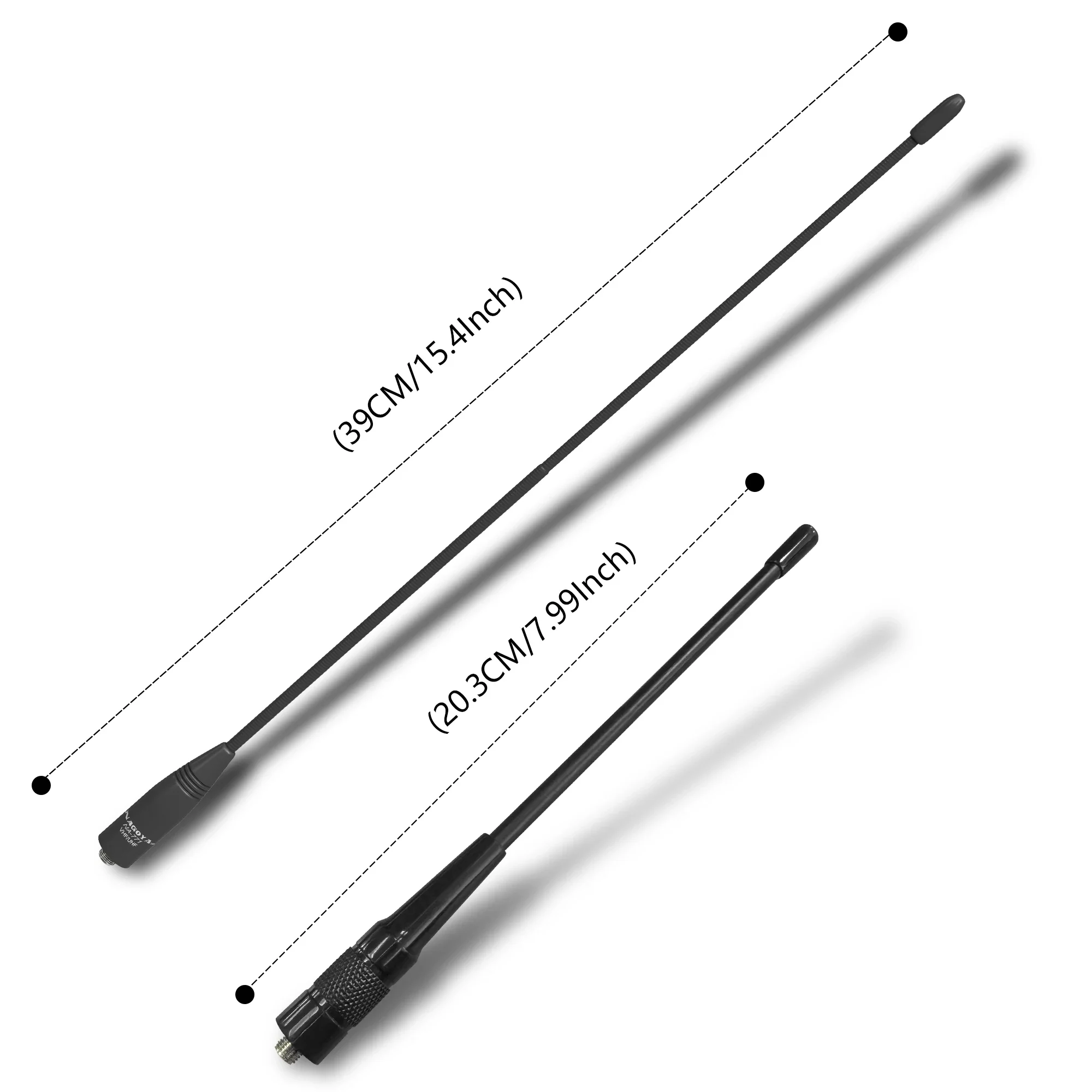 洋書 Smart Antennas Wireless Communications Smart Antennas For Wireless Communications | PDF