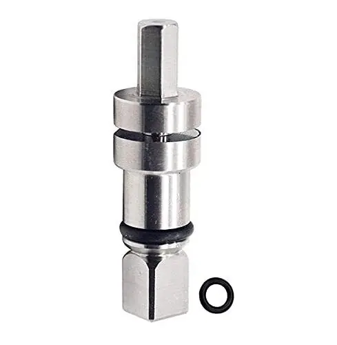 Pasta Making Tools Pasta Attachment Shear Shaft Coupler Drive Replacement For KitchenAid KSMP Series