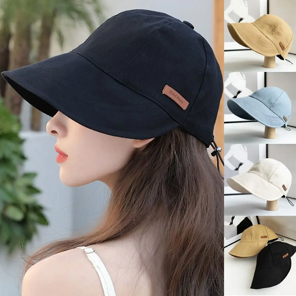 PR3000 촬영 트레일 카메라, 야간 사진 비디오, 다기능 야외 사냥, 동물 관찰 모니터, 사냥 카메라, 36MP, 1080P 