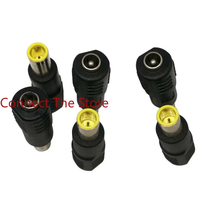 3PCS-DC-Power-Adapter-DC5521-Female-5521-7909-Male.jpg