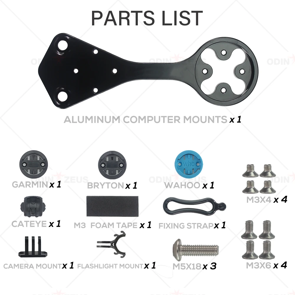  ڵ , F12 DM f , GPS/Garmin/Bryton/Wahoo Ʈ CNC ˷̴ ǻ Ʈ 