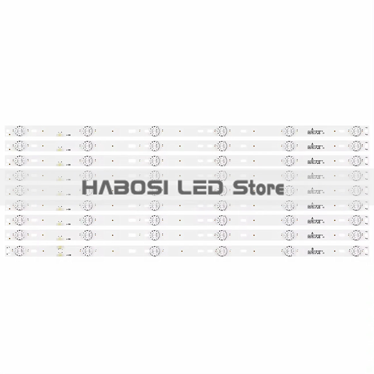 TSCURVED TS Ŀ eiQ 55UHDT2SMH eiQ CV55UHDT2SMH ND55KS4000 Ǿ 55 LED TV 5530, LT55N776 CTV554UHD CTV554 UHD, 9 , 