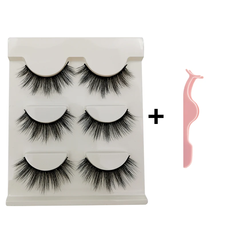 Slide image undefined