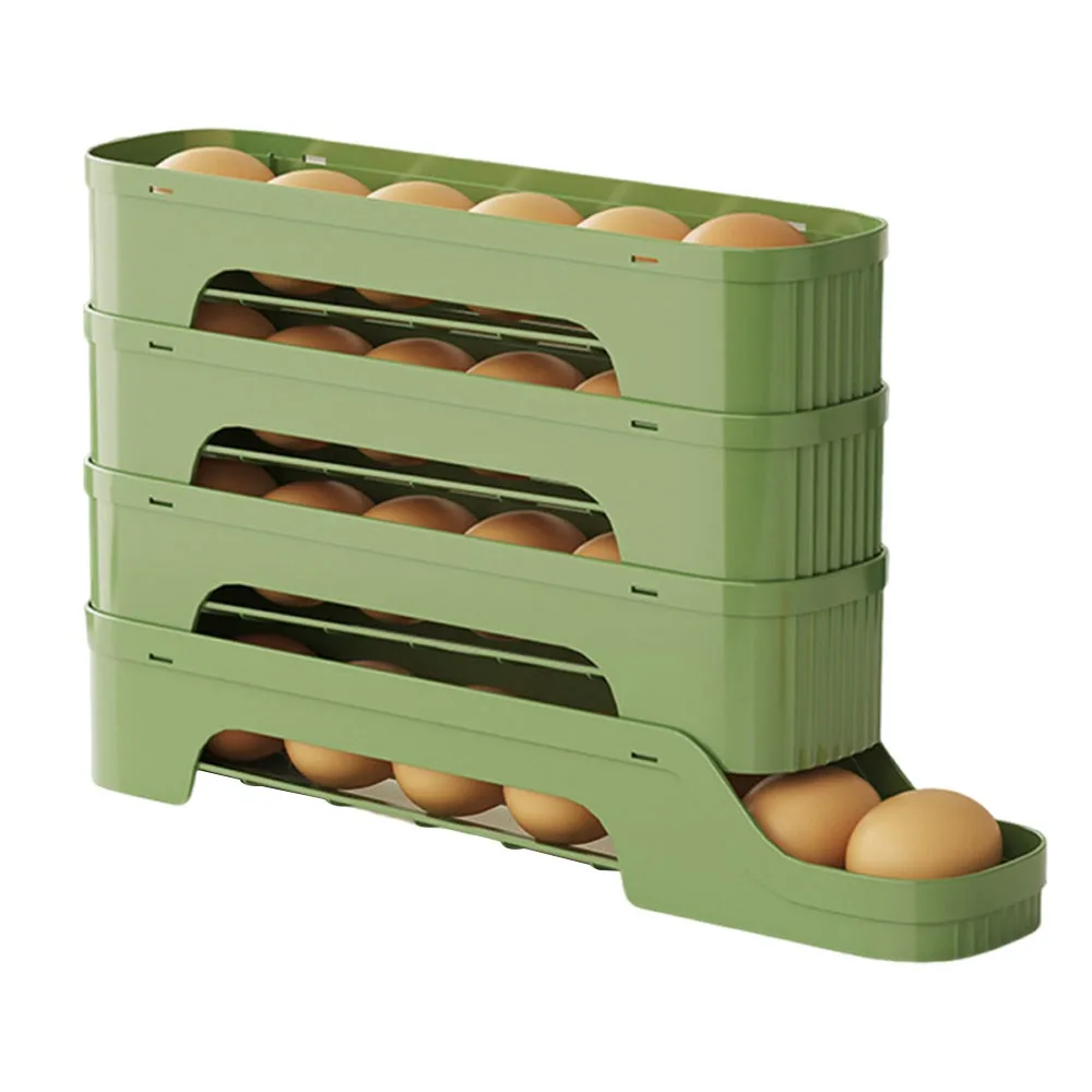 Green-4nd