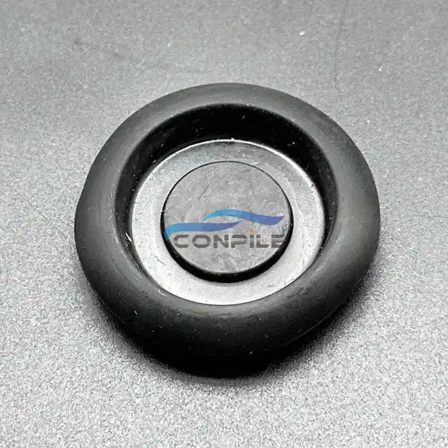 Toyota 2-Pack Toyota Lexus Scion Door Shell - Replacement For