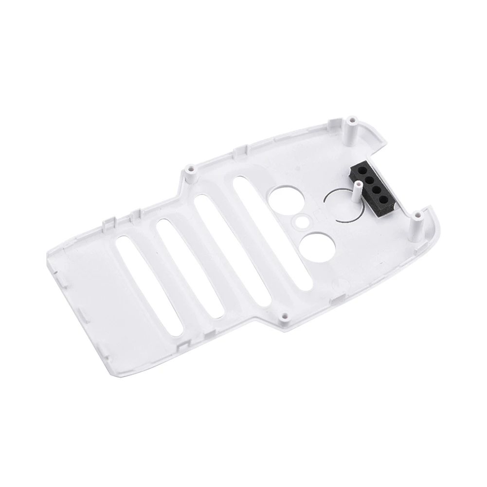 Bottom Shell Replacement Part For FIMI X8 MINI X8 Mini Drone Accessories
