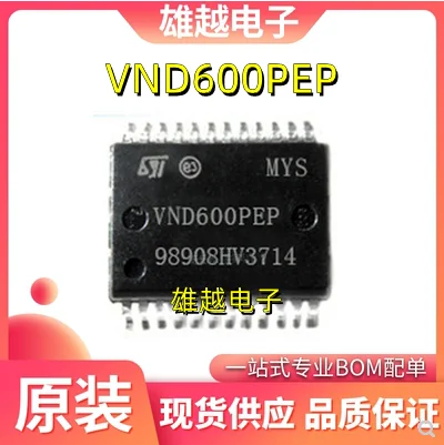 

Free shippingVND600 VND600PEPIC 10pcs