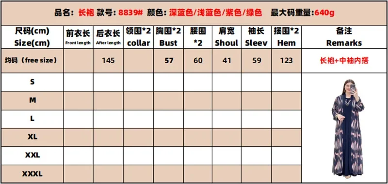 S270f688583b744ea83cd0a362bb93600U