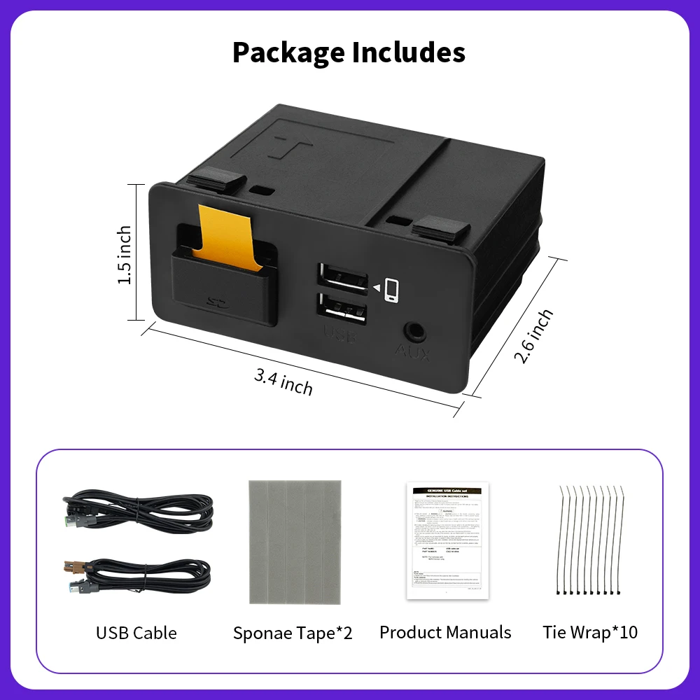 JUSTNAVI- 2 3 6  CX5 CX3 CX9 ̾Ÿ MX5 USB   ġ,  ī÷ ȵ̵ ڵ  ŰƮ