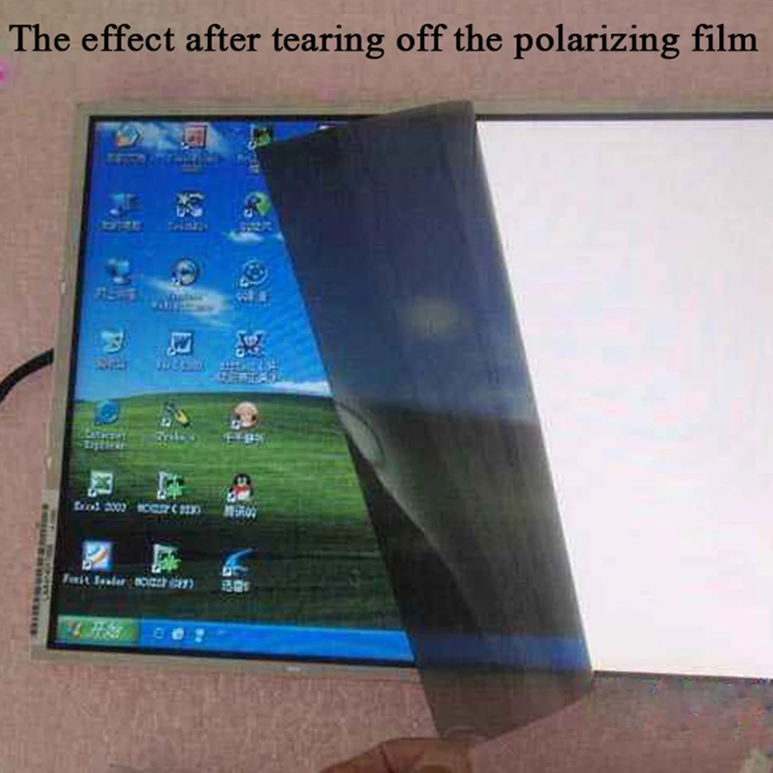    ʸ Ʈ, LCD, LED  ,  , 5 