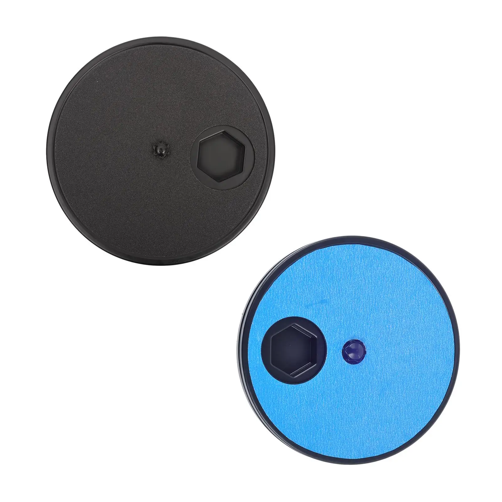 Dog Scratch Pad Pet Trimming Playtime Grinding Claw Dog Nail Scratchboard Dog Nail File Toy Playing Paw Nail Care Indoor Running