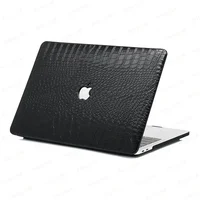 Laptop Bag Case for Macbook Air 13 Case 2020 M1 M2 for Macbook Pro 13 Case 2023 Pro 16 Case 11 12 13 15 Inch Cover Laptop Sleeve