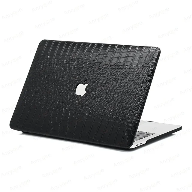 Laptop Bag Case for Macbook Air 13 Case 2020 M1 M2 for Macbook Pro 13 Case 2023 Pro 16 Case 11 12 13 15 Inch Cover Laptop Sleeve