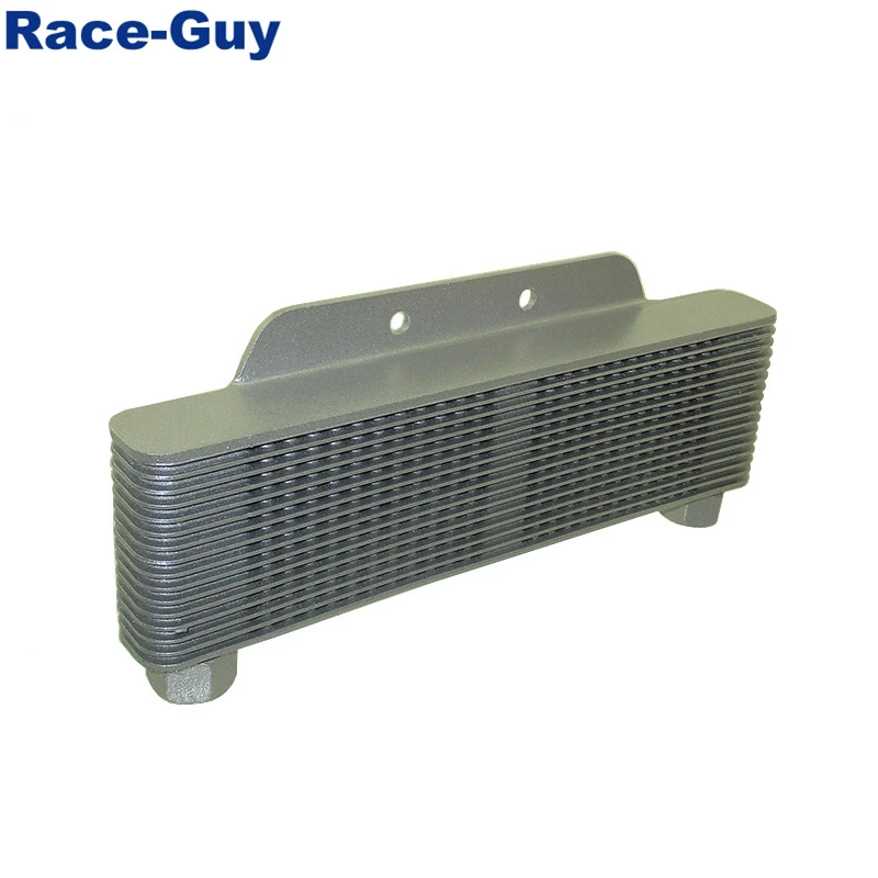 Condotto Olio Rigido Per Motori Pitbike Yx 150/160 - Foto 3