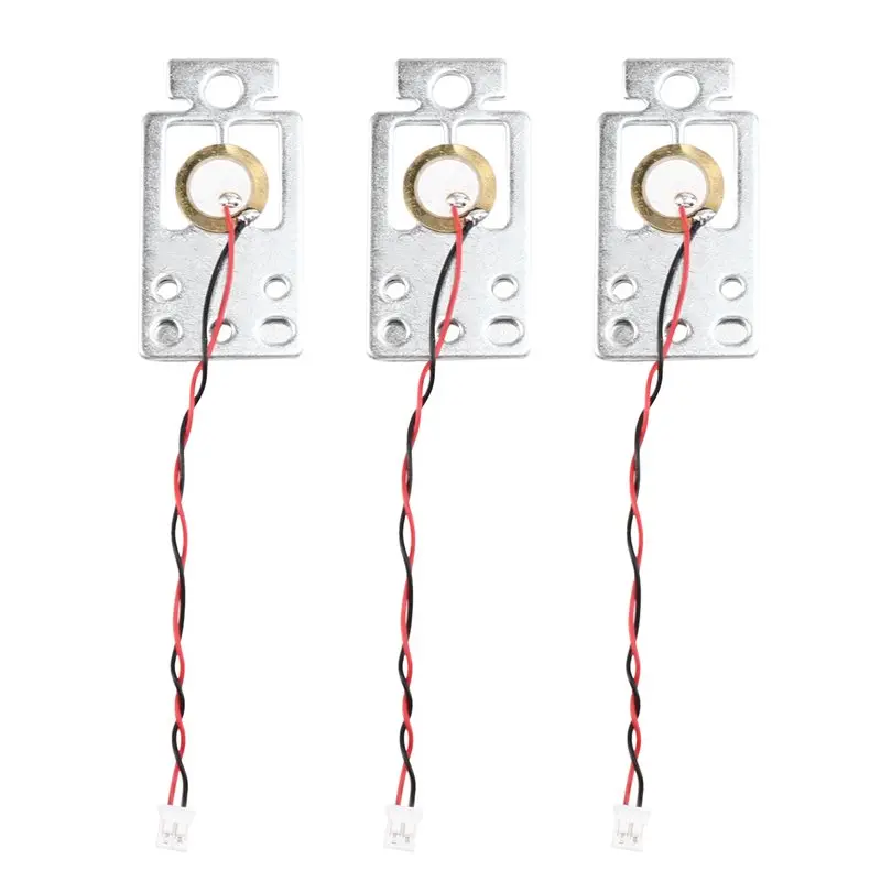 Efficient 3Pcs For QIDI Plus 4 Heatbed Sensor - AliExpress 7