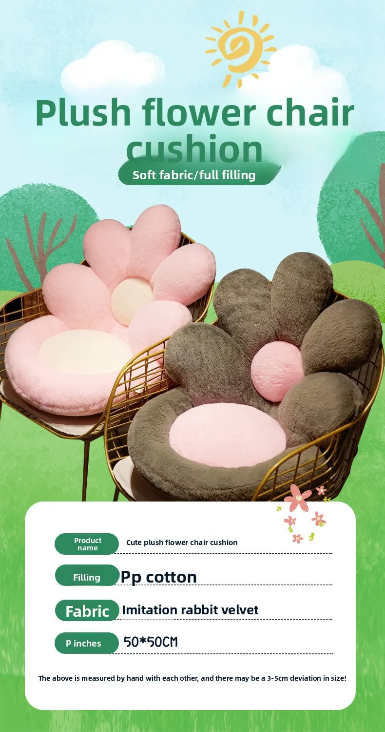 01-Flower Details _01 jpg