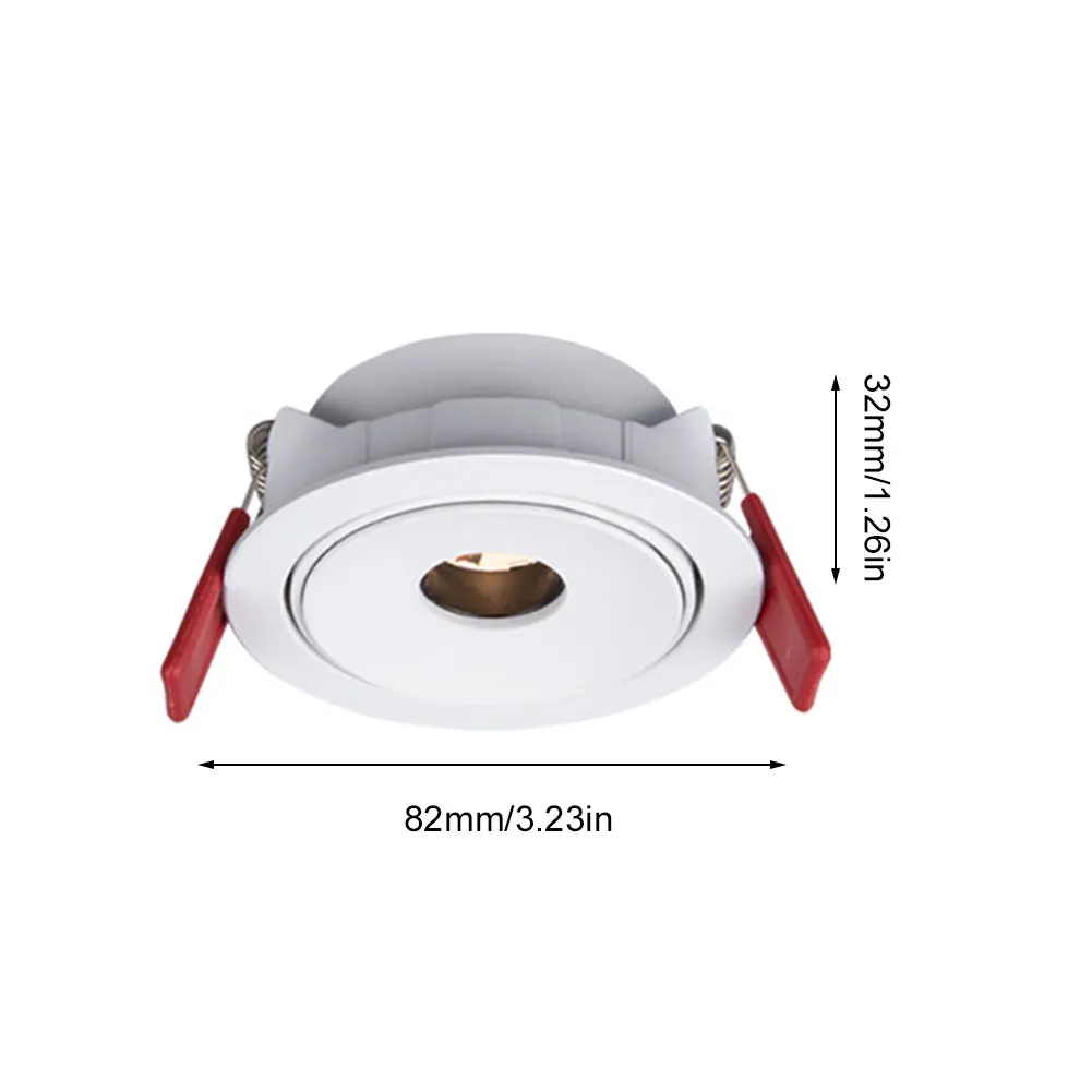 Slide image 7804b05419084a009cee3d02797e3767