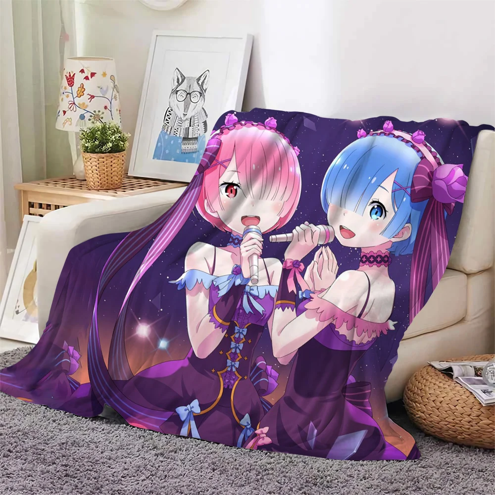 ִϸ̼ Ϳ ҳ ٽ:    3D μ ö ,   Ÿ    繫  