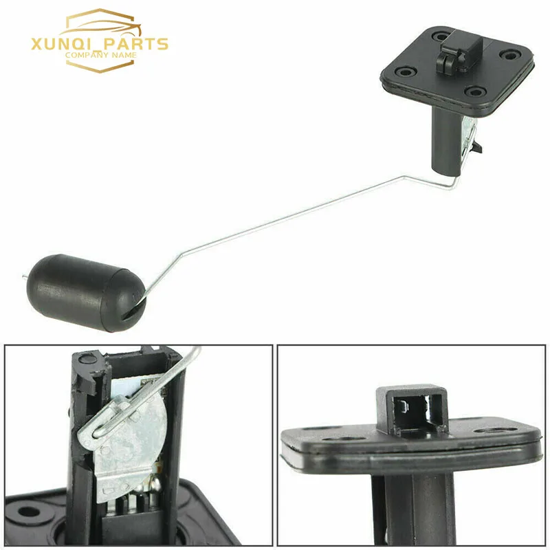 Motorcycle Performance Fuel Gauge Meter Sending Unit For YAMAHA GRIZZLY