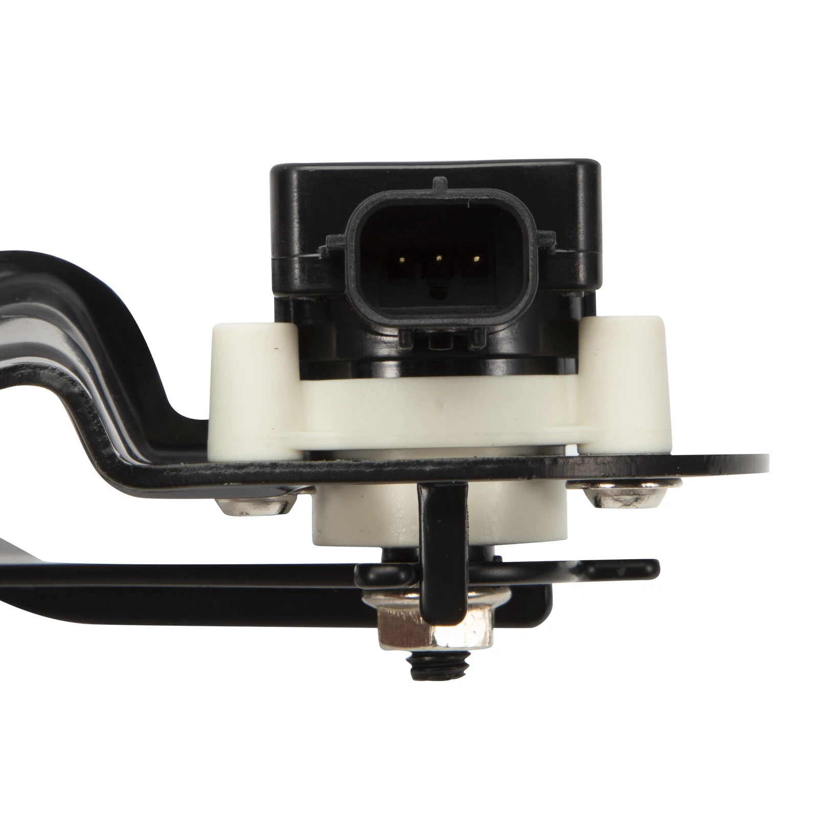 Car Headlight Level Sensor for Subaru Forester/Impreza/OUTBACK/LEGACY