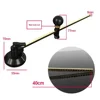40-100cm Glass Cutter glass hole opener six wheel roller glass knife With Suction Cup circular Professional Glass  Cutting Tools 4