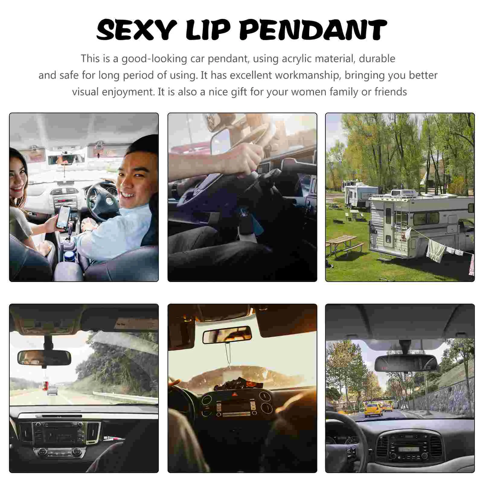 �ڵ��� ��� ���Ʈ ������ ���� �� ��ǻ��, ���� ���, ���� ��ǻ�� ���̽� ���, 5 ��