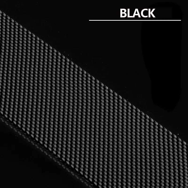  ġ  ׳ƽ  Ʈ, ̿ġ ø 5, 6, SE, 7, 8, 9, Ʈ 2, 49mm , 44mm, 40mm, 45mm, 41mm, 42mm, 38mm, 44mm