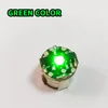7.8mm *7.1mm Mini Magnetic Led Lamp Toys DIY Model Making General Model Plus Light Ttransformation for Diorama 4