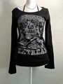 554 Black 1