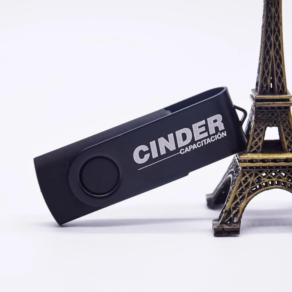 Full Colour USB 2.0 Flash Drive 30pcs/lot 128GB 64GB 32GB high speed 16GB 8GB 4GB Waterproof Pen Drive Free laser