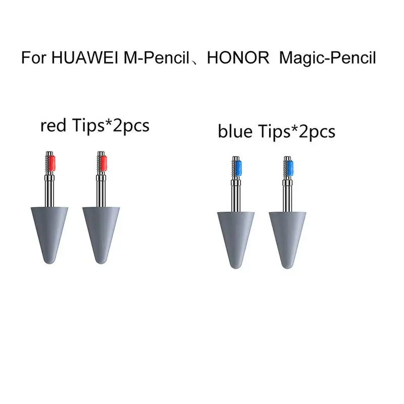 Huawei M-Pencil  Replacable Pencil  Magic Pencil NIB   Origina ڱ  ̺ Magic-Pencil Tablet