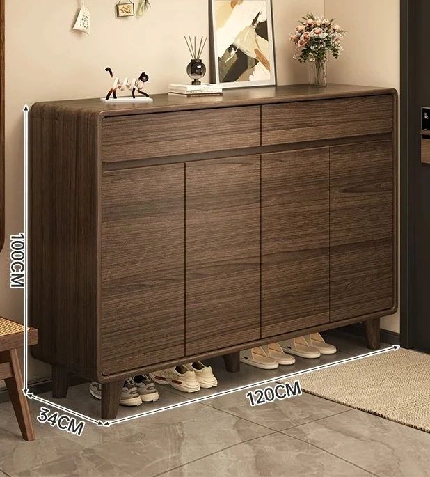 style11 solid wood