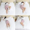 160X50cm Dakimakura Hugging Body Pillow Inner Insert Anime Body Pillow Core Men Women Pillow Interior Home Use Cushion Filling 6