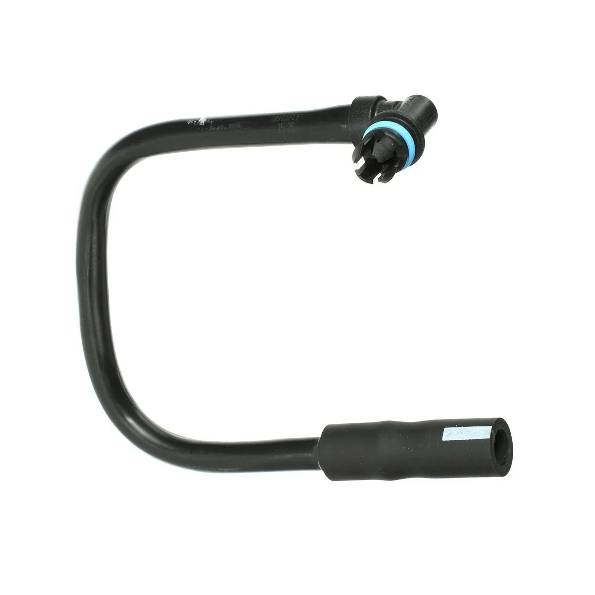 Car Crankcase Ventilation PCV Hose Tube for Chevy Captiva Equinox GMC Terrain