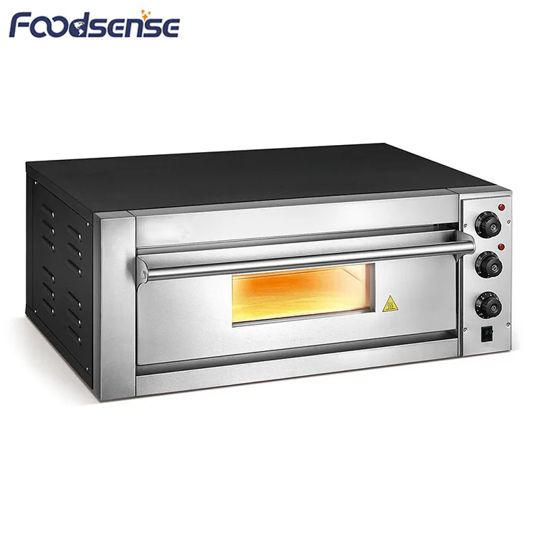 Built In Gas Pizza Oven 32 In China And Electric Countertop Pizza Oven Stainless