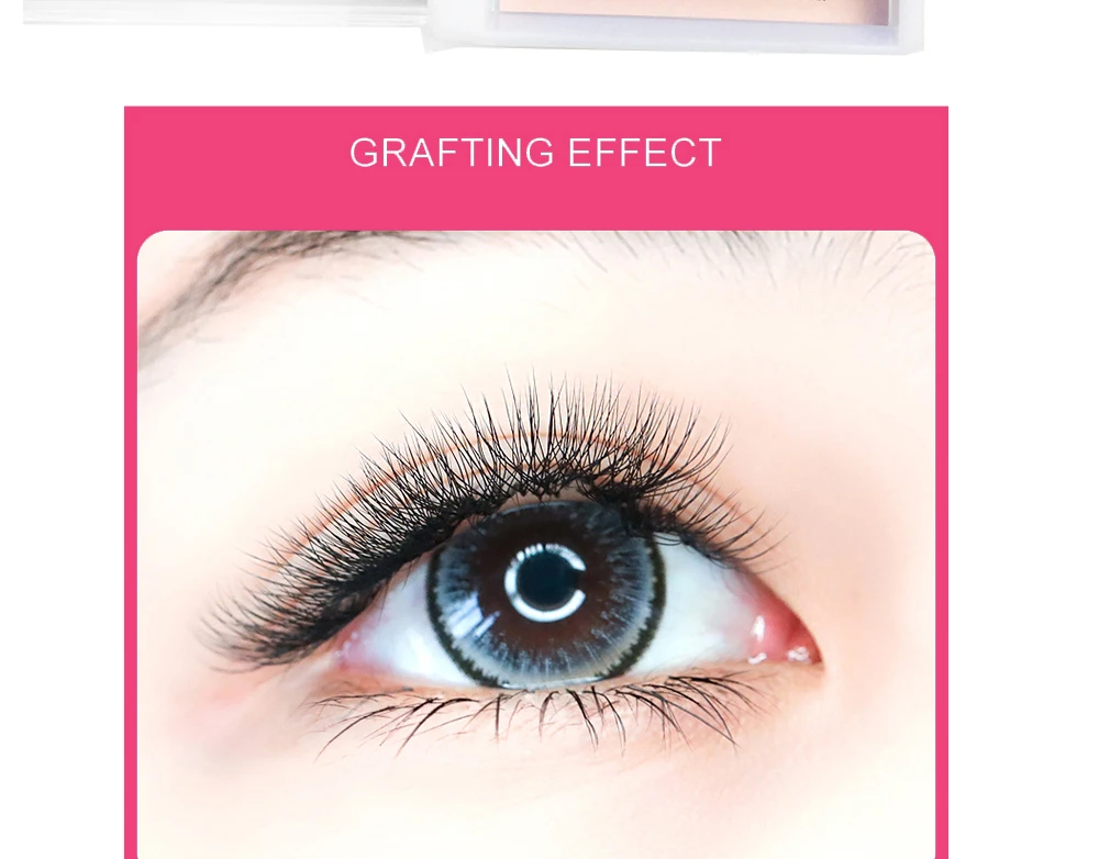 Goddess 4D W Shape Lashes W Eyelash Extensions Natural Soft Individual Lashes Handmade Premade Volume Fans Cilios W Goddess 4D W Shape Lashes W Eyelash Extensions Natural Soft Individual Lashes Handmade Premade Volume Fans Cilios W