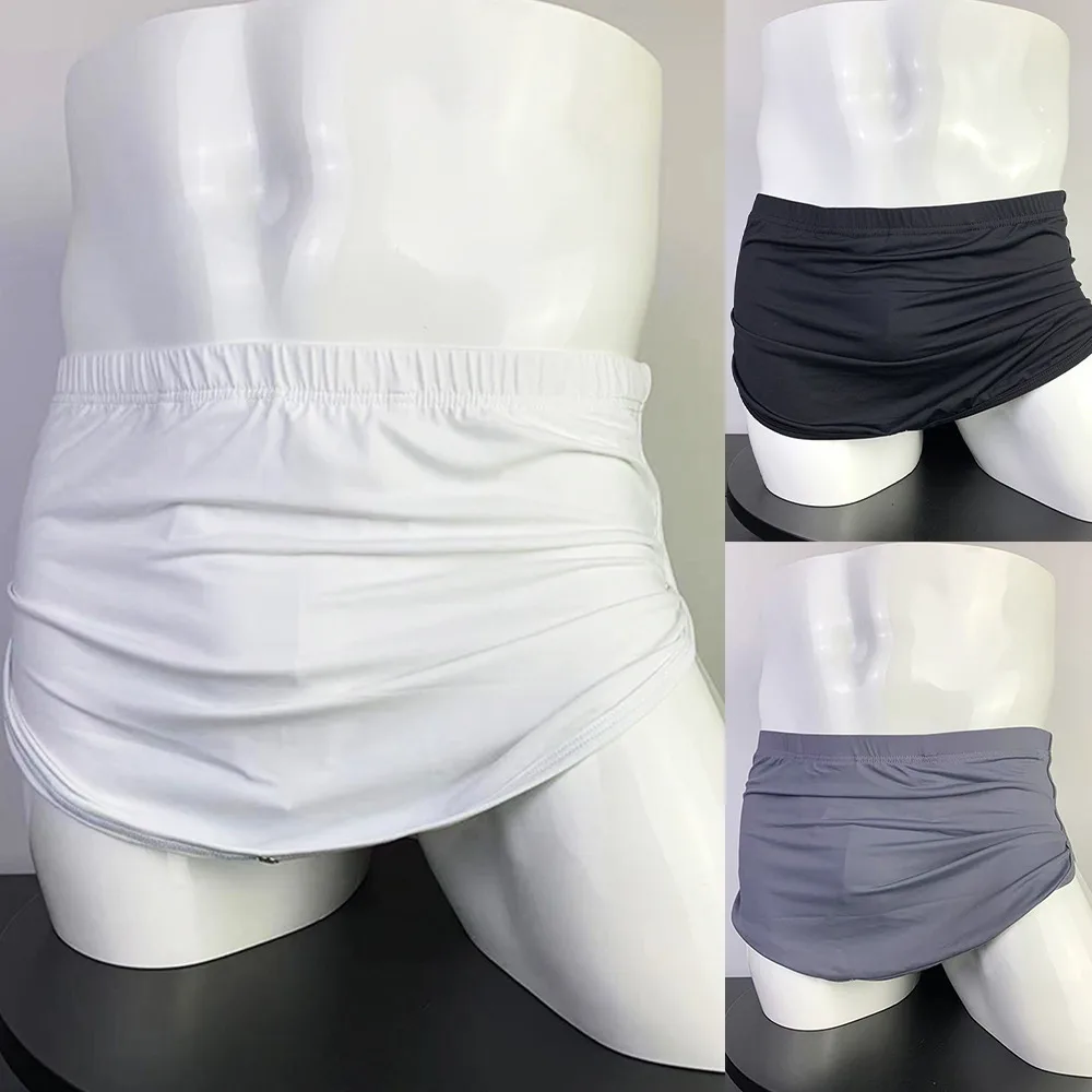 https://ae01.alicdn.com/kf/S27115f9e31ee41df954e82fa152c39cdw/Detachable-Bugle-Pouch-Panties-For-Men-Low-Rise-Lining-Boxer-Short-Ice-Silk-Underwear-Man-Lingerie.jpg