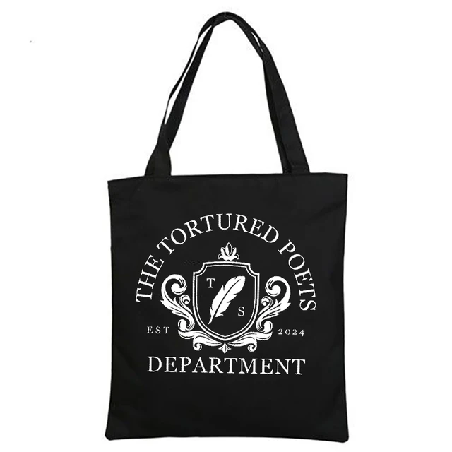 스타일, 편의성, 가성비를 겸비한 TTPD 여성 가방